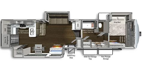 2024 dutchmen yukon|dutchmen yukon floor plans.